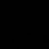 2pn.8