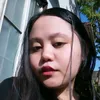 shaneofficial08
