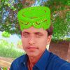 aqrim.ali1