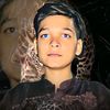 shahzeb0212