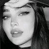 ezu140