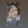 ounzaa632