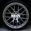 nooran.011