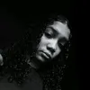 httesthr_021