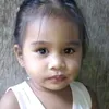 daisyjoyfernando3