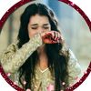 .areg98