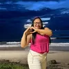 joelma.arajo89