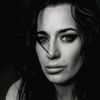 bipolar_queenxxx