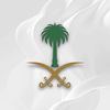 الـِـِِروقـِـِِـِـِِي