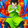 user49463801066091