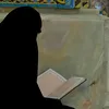hhld2268