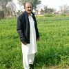 afzalmehmoodafzal1