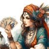 annataro29