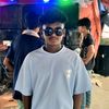 akash.3235