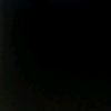 depay_apoy