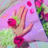 rabia.fatima360