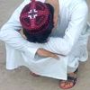 badshah.noor41