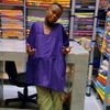 djiby.gueye08