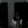 amelia.bennifer