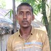 sujon.khan0927
