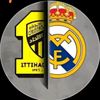 almalky885