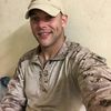 greygutfeld009