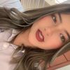karen__cuiza
