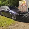 kumanova892