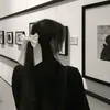 omo5893
