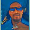user735414820178478