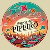 História de Pipeiro