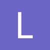 lxveaiiaa3