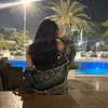prmis_hani