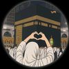sanjida_naher28