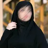 hawraahussein819