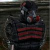 daksarso2bs_offc