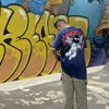 nickzin_oficial0
