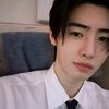 parksunghoon.143