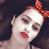 lyllian.julinhaky