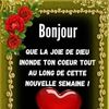 userspbrrcgjbx