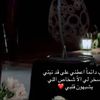 user429645678
