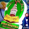 mamadoundiaye7813