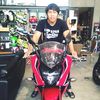 t.w..bigbike