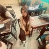 elalovee8
