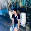 rozan.aja14