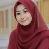lidwina8373