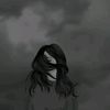 mariam.jamal96