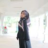 shashet_