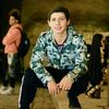 abdul.rahman.nasr7