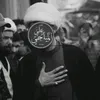 wt_irq
